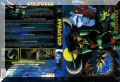Box 01 dvd 04.jpg